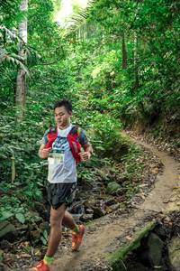 BIB: 
                            <button type="button" onclick="openModal(24806137)" class="btn btn-primary btn-sm float-right btn-popup" data-toggle="modal" data-target=".modal-high-quality">
                        <i class="fas fa-shopping-cart"></i> Add to Cart
                    </button>
                                            <button type="button" onclick="isThisMe(24806137, true)" class="btn btn-success btn-sm float-right btn-popup btn-isme hidden" data-toggle="tooltip" data-placement="bottom" title="นี่คือรูปของคุณใช่ไหม คลิกที่นี่เพื่อเอาเข้าอัลบั้ม">
                        <i class="fas fa-plus"></i> Add to album
                    </button>
                    <button type="button" onclick="isThisMe(24806137, false)" class="btn btn-warning btn-sm float-right btn-popup btn-isnotme hidden">
                        <i class="fas fa-ban"></i> Remove from album
                    </button>